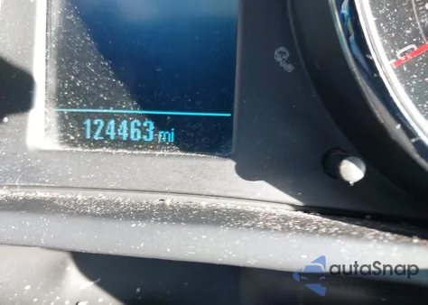 2012 Buick Regal z USA, uszkodzony, nr VIN 2G4GR5EKXC9184848